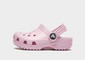CROCS CLASSIC CLOG 