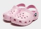 CROCS CLASSIC CLOG 