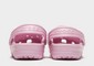 CROCS CLASSIC CLOG 