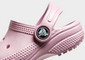 CROCS CLASSIC CLOG 