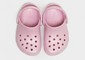 CROCS CLASSIC CLOG 