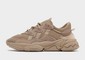 ADIDAS OZWEEGO 