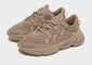 ADIDAS OZWEEGO 