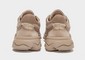 ADIDAS OZWEEGO 