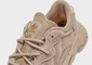 ADIDAS OZWEEGO 