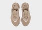 ADIDAS OZWEEGO 
