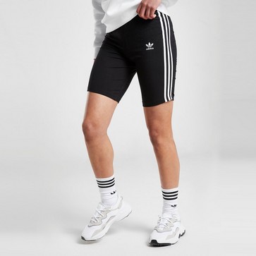 Pantaloni scurți pentru copii ADIDAS PANTALONI SCURȚI CYCLING G