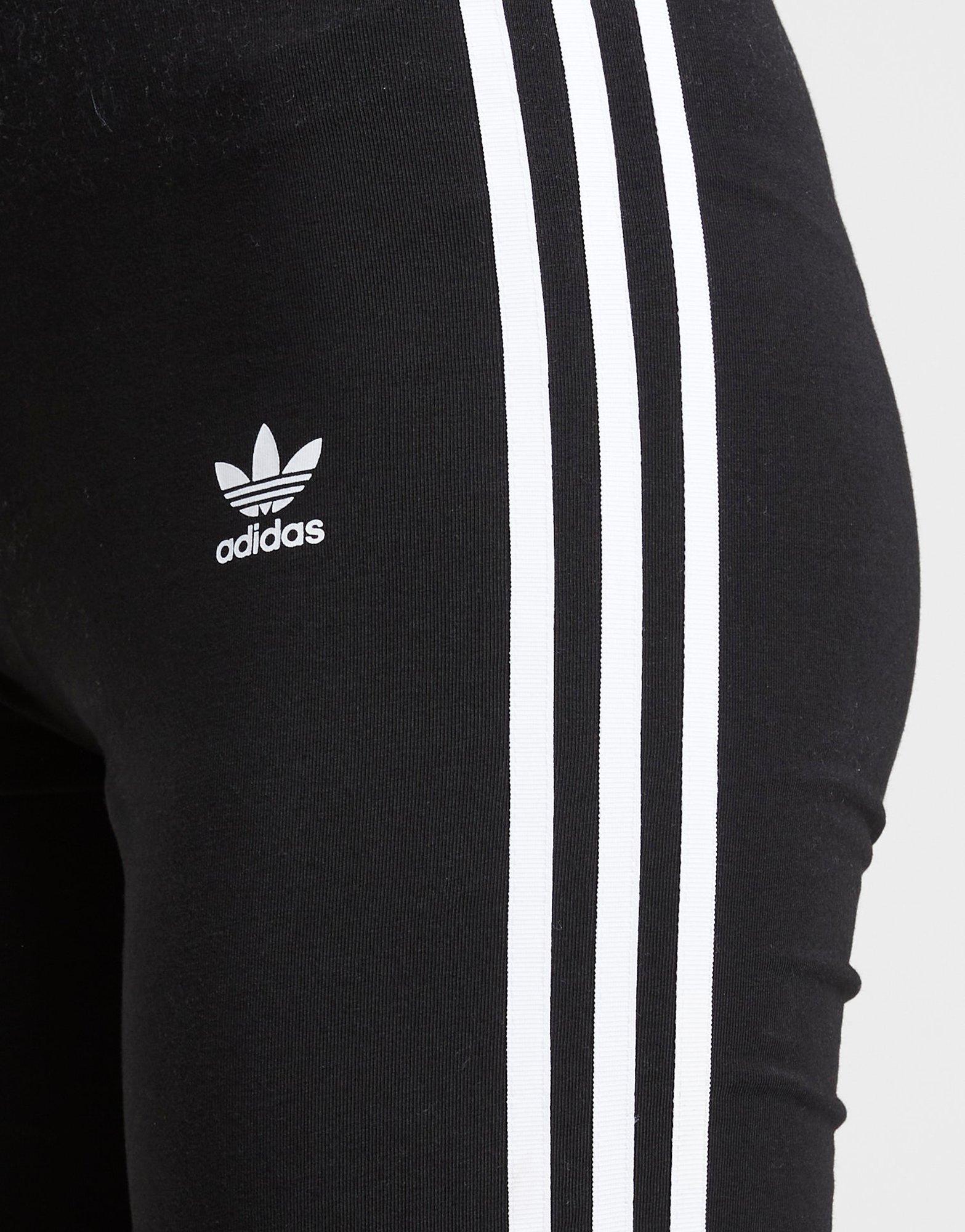 Детски шорти ADIDAS ШОРТИ CYCLING G HD2038 Черен