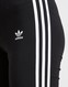 ADIDAS ШОРТИ CYCLING G