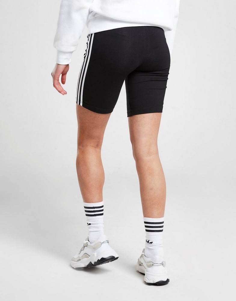 Gyerek rövidnadrág ADIDAS RÖVIDNADRÁG CYCLING G