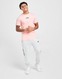 ELLESSE TRIČKO RAFIRA TAPE TRIČKO