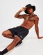ELLESSE SZORTY WINNERO TAPE SWIM SHORTS