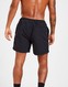 ELLESSE SZORTY WINNERO TAPE SWIM SHORTS
