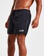 ELLESSE SZORTY WINNERO TAPE SWIM SHORTS