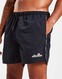 ELLESSE SZORTY WINNERO TAPE SWIM SHORTS