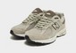 NEW BALANCE 2002R 