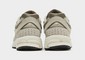 NEW BALANCE 2002R 