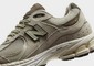 NEW BALANCE 2002R 