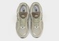 NEW BALANCE 2002R 