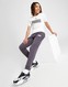 PUMA SPODNIE CORE PANT