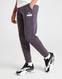 PUMA SPODNIE CORE PANT
