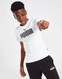 PUMA TRICOU GRAPHIC TEE
