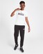 PUMA TRICOU GRAPHIC TEE