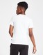PUMA TRICOU GRAPHIC TEE