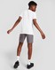 PUMA TRIČKO/SHORTS TS SET