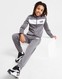 PUMA DRES TRACKSUIT JUNIOR