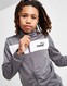 PUMA DRES TRACKSUIT JUNIOR