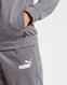 PUMA DRES TRACKSUIT JUNIOR