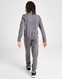 PUMA DRES TRACKSUIT JUNIOR