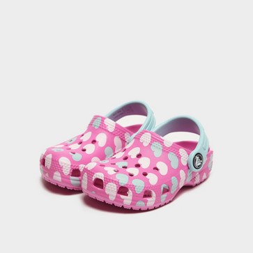 CROCS CLASSIC CLOG 