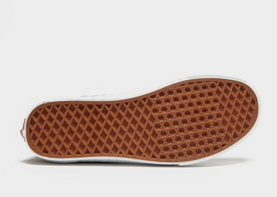 Pánske topánky skate VANS OLD SKOOL QUILTED  VN0A7Q2JHR0 Čierna