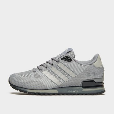 adidas ZX 750 JD Sports Romania