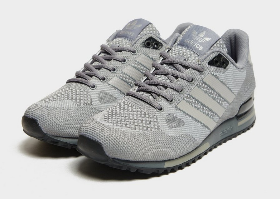 adidas zx 750 2014