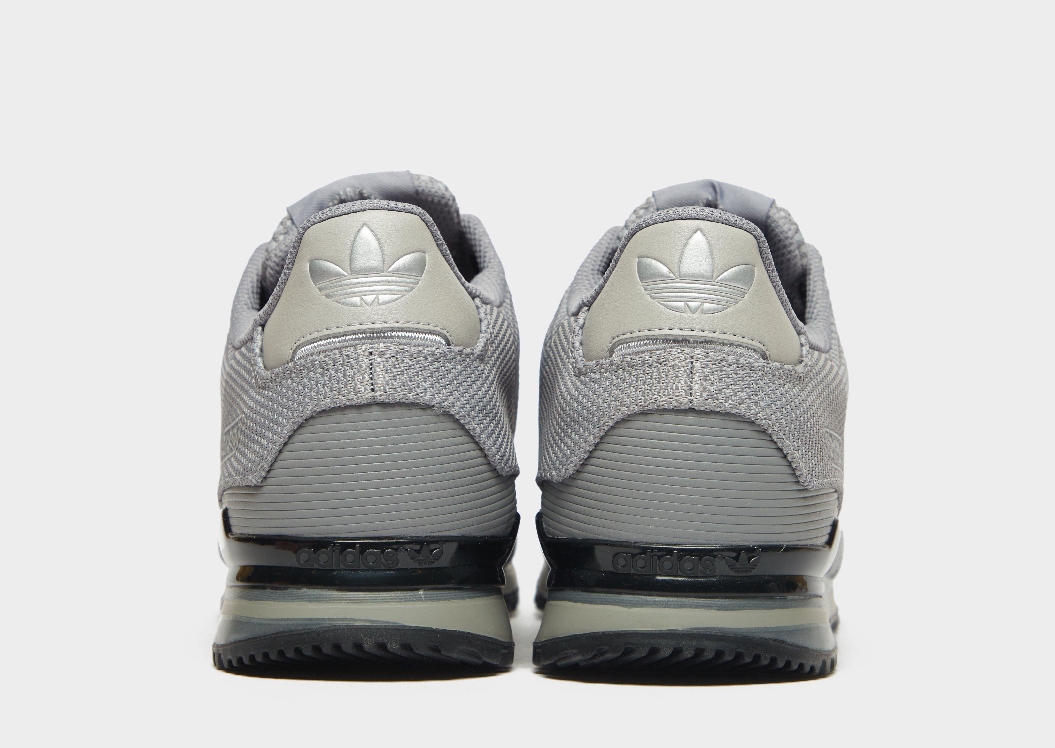 SHIMANO - ジョニー Klocki okładziny hamulcowe SHIMANO B01S żywiczne OEM