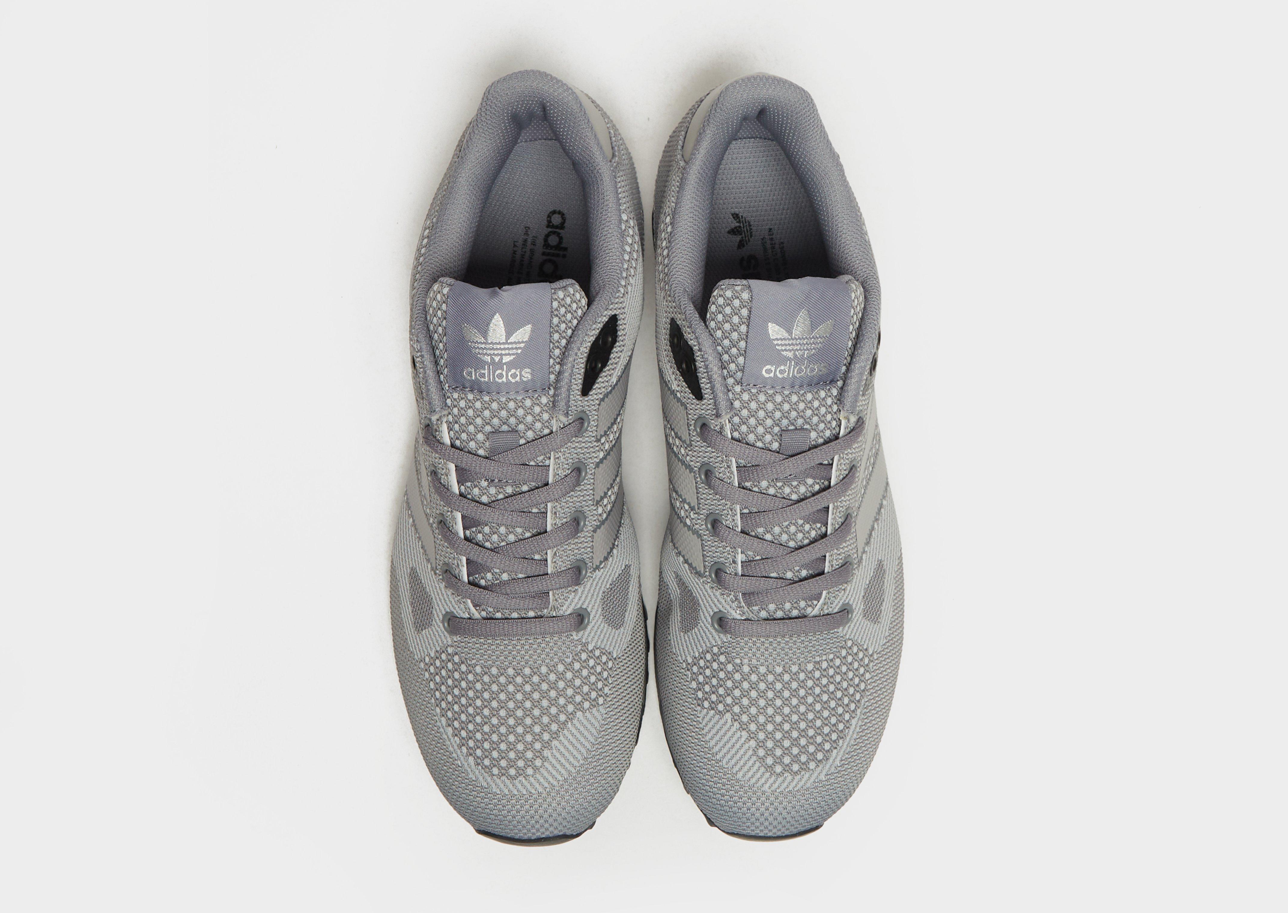 いと adidas ZX 8000 Shoes Men's, Grey, Size 6 : Amazon.pl: Moda