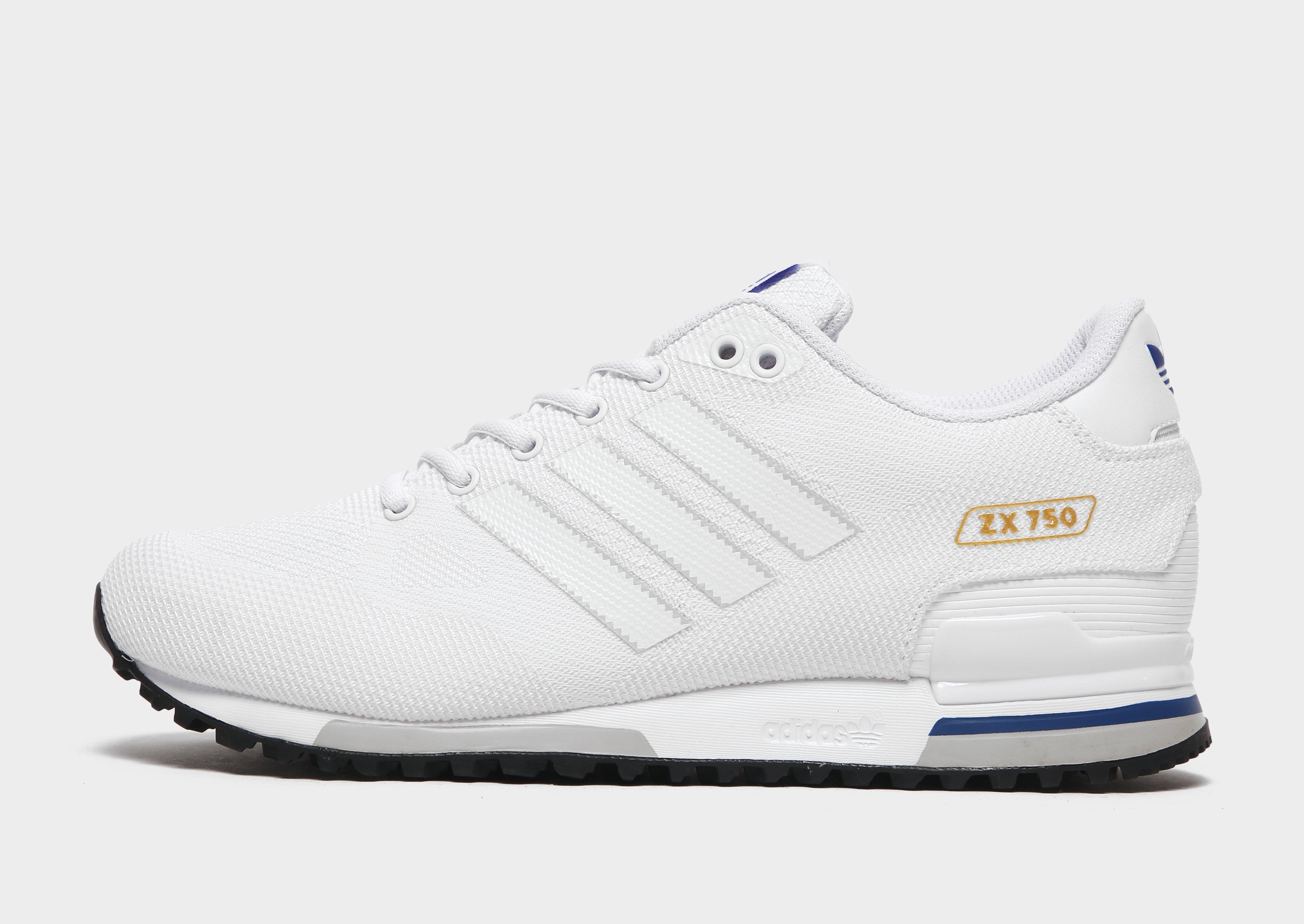 Adidas zx outlet 750 kolory