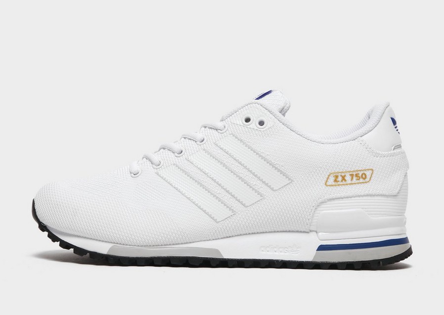 Adidas zx 750 outlet opinie