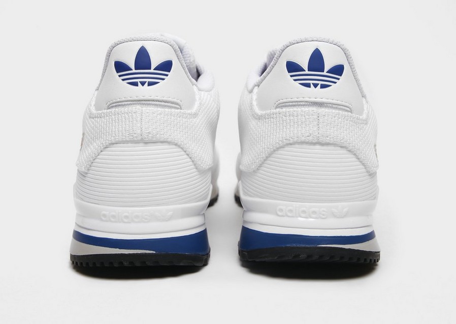 Férfi sneakers ADIDAS ZX 750 WOVEN GV9308 Fehér