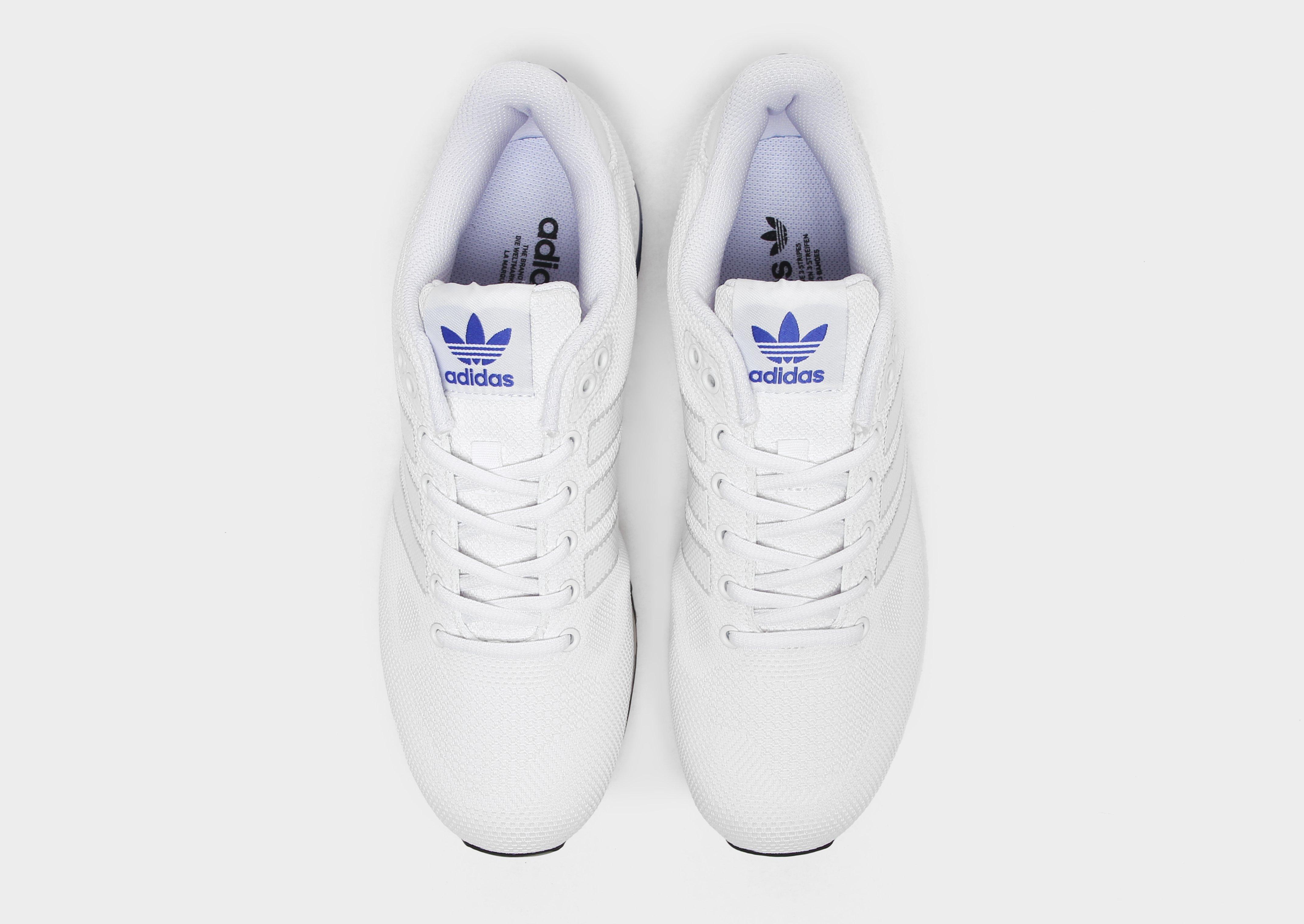 ヨウページ adidas ZX | JD Sports