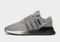 ADIDAS U_PATH X