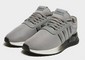 ADIDAS U_PATH X