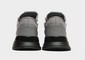 ADIDAS U_PATH X