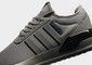 ADIDAS U_PATH X