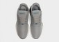 ADIDAS U_PATH X