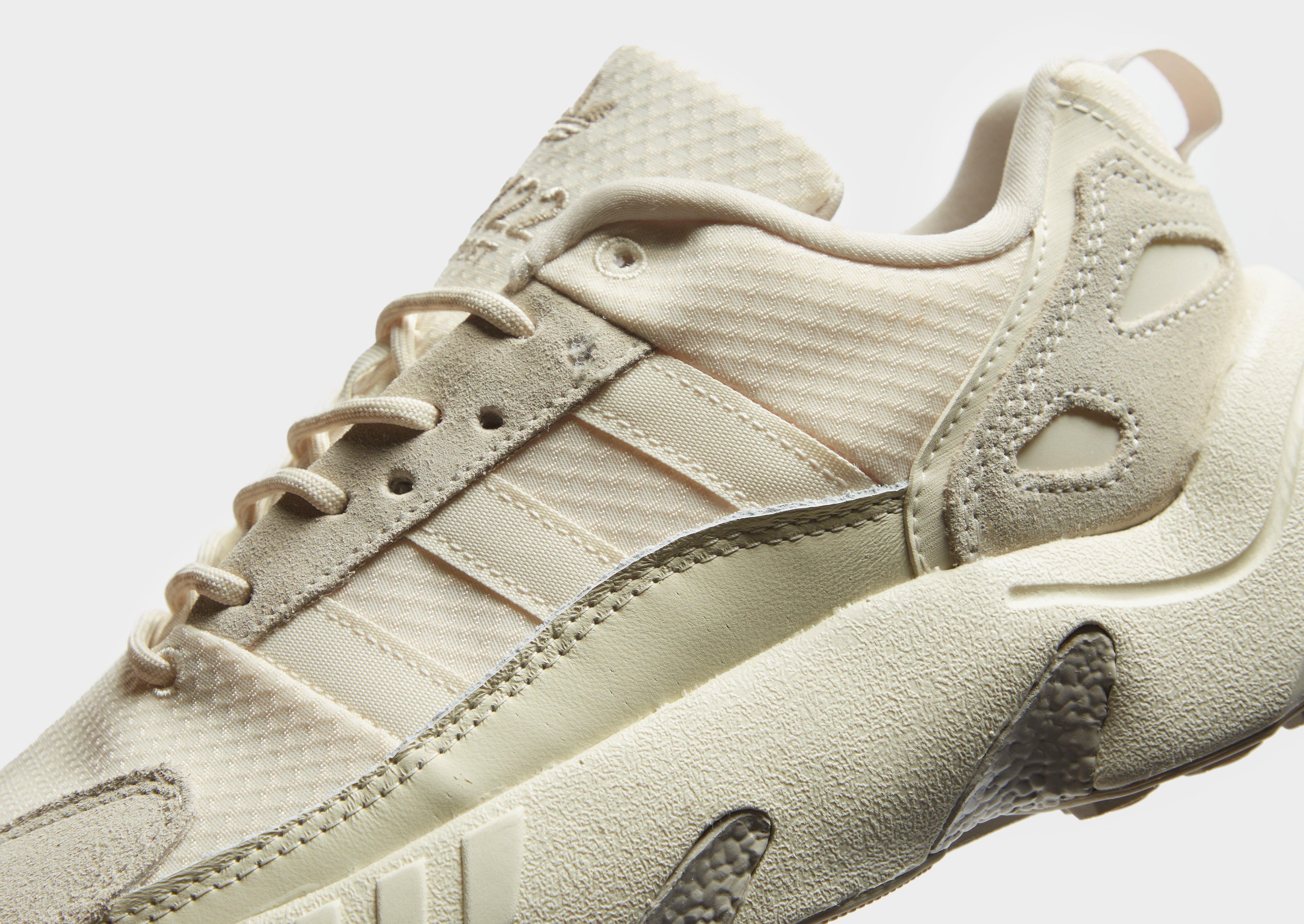Sneakers ADIDAS ZX 22 BOOST GY6697 • Alb • Bărbați • JD Sports