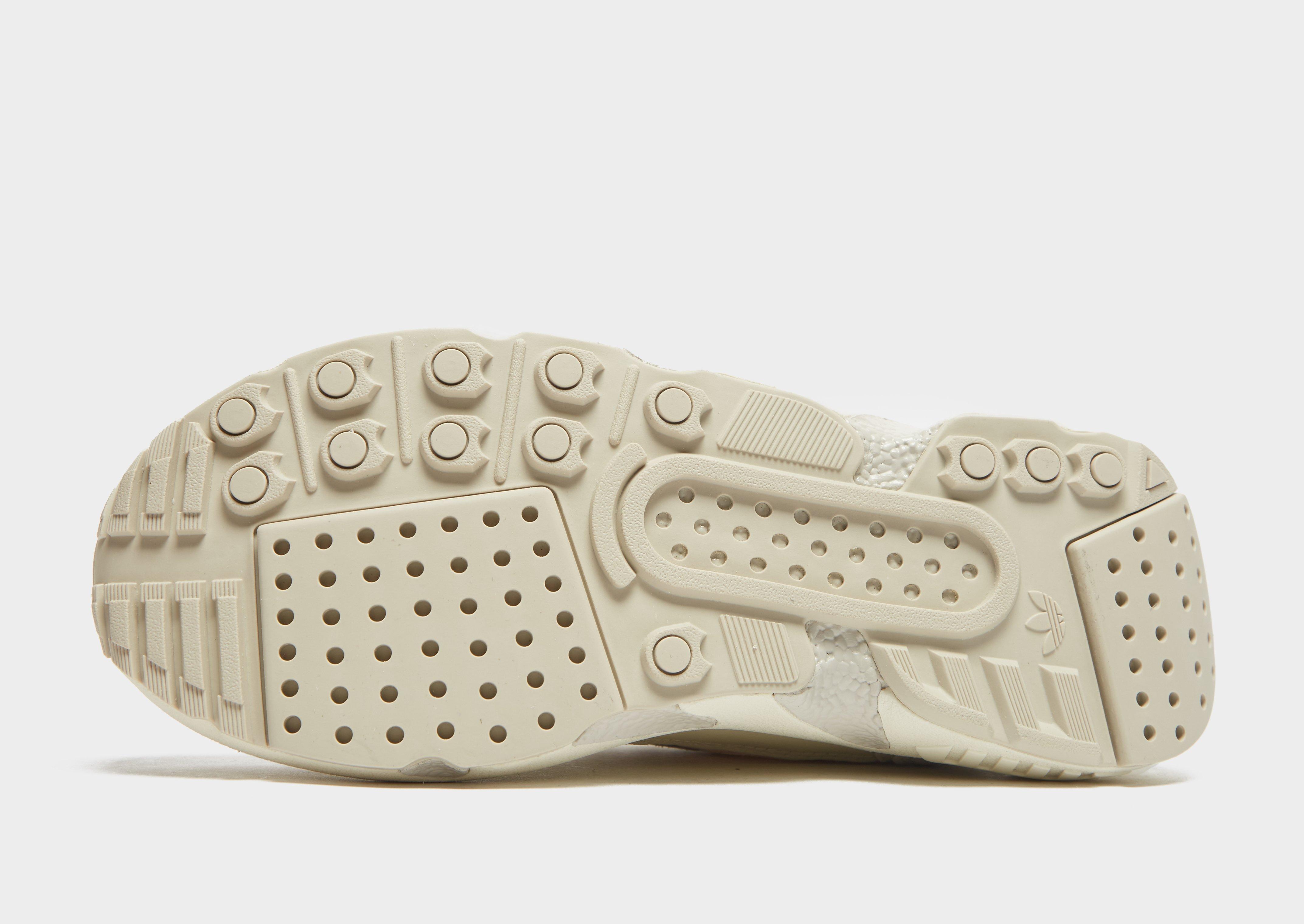Sneakers ADIDAS ZX 22 BOOST GY6697 • Alb • Bărbați • JD Sports